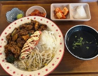 잇잇