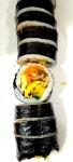 진심김밥