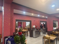 최강짬뽕 감곡대반점