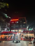 몽돌이