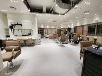 라비앙르로즈 주안아인애비뉴점