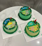 속초 보구밍 샵