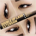 데일리아이래쉬