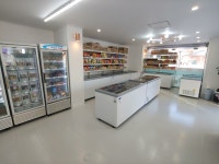 솔솔무인아이스크림