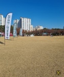 바이스앤 대구 침산점