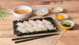 청해진