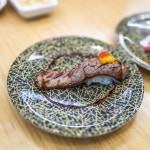 하코스시 원주점