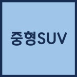 에코스디테일서초