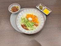 카츠백 화성봉담점