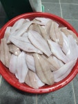 신영수산