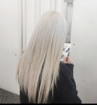 리안헤어 청라호수공원점