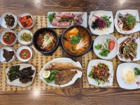 어부며느리