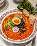 멘야하코