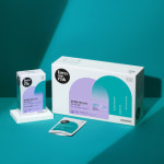 정관장LOUNGE 매산로본점
