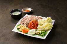 순배순대국