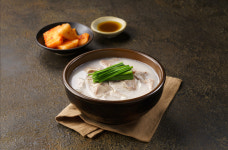 순배순대국