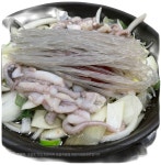 대공원 조방낙지