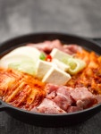 돈가네김치찌개 오산점