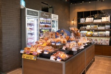 파리바게뜨 자곡점