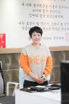 광주휴대폰성지 양산프라자