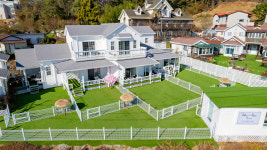 스카이엔스파펜션