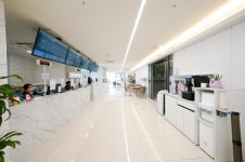 신사우리베스트내과의원