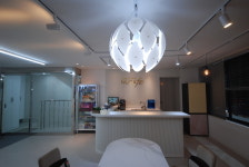 누가의료기 경주지점