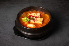 장고집