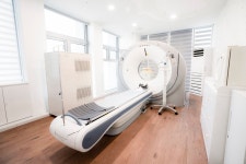 신사우리베스트내과의원