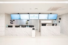 신사우리베스트내과의원