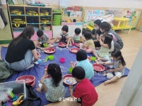 또래친구어린이집