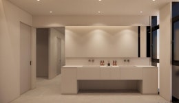 리프톤피부과의원 신사