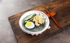 백돈 천안점