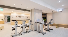 서울삼성안과의원