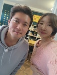 해바라기공인중개사사무소