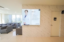 신사우리베스트내과의원