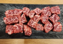 황제식껍 영천점
