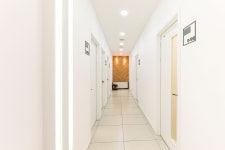 어비뇨기과의원