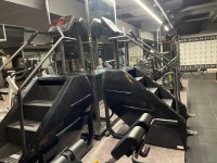 영앤짐 헬스&PT 등촌역점