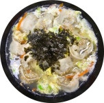 김밥집더하기야식