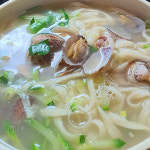 동막골아구대구뽈찜탕