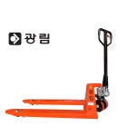 광림실업
