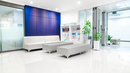 가디언즈치과의원 다산점