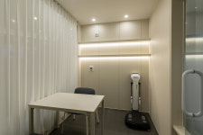 인천더하다한방병원