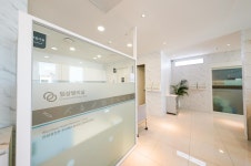 신사우리베스트내과의원