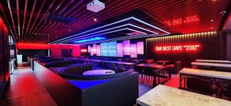 뉴트로2010 부평점