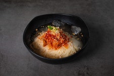 장고집
