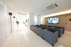 신사우리베스트내과의원