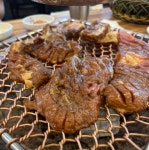 갈비속으로 본점