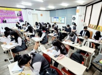 조은컴퓨터회계학원